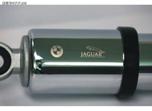 五金產(chǎn)品與電子產(chǎn)品的激光打標加工設(shè)備應用