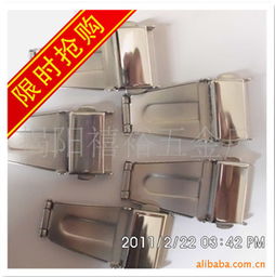 陳偉鵬 電子產(chǎn)品及配件領(lǐng)域的專業(yè)服務