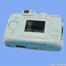 電子產(chǎn)品外殼價格與廠家全解析 選購指南與市場趨勢