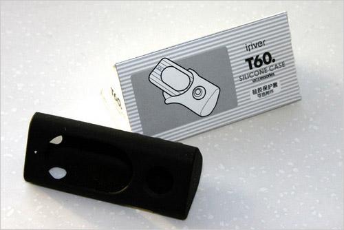 315由我做起 用好MP3，正視你的電子產(chǎn)品權(quán)益