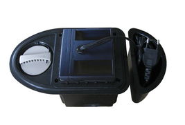 中山駿宏塑膠制品 專注高品質玩具電子配件與電子產(chǎn)品一站式解決方案