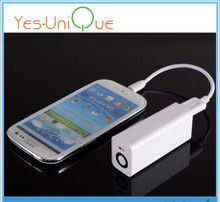 探索消費電子配件世界 從功能到美學的視覺盛宴